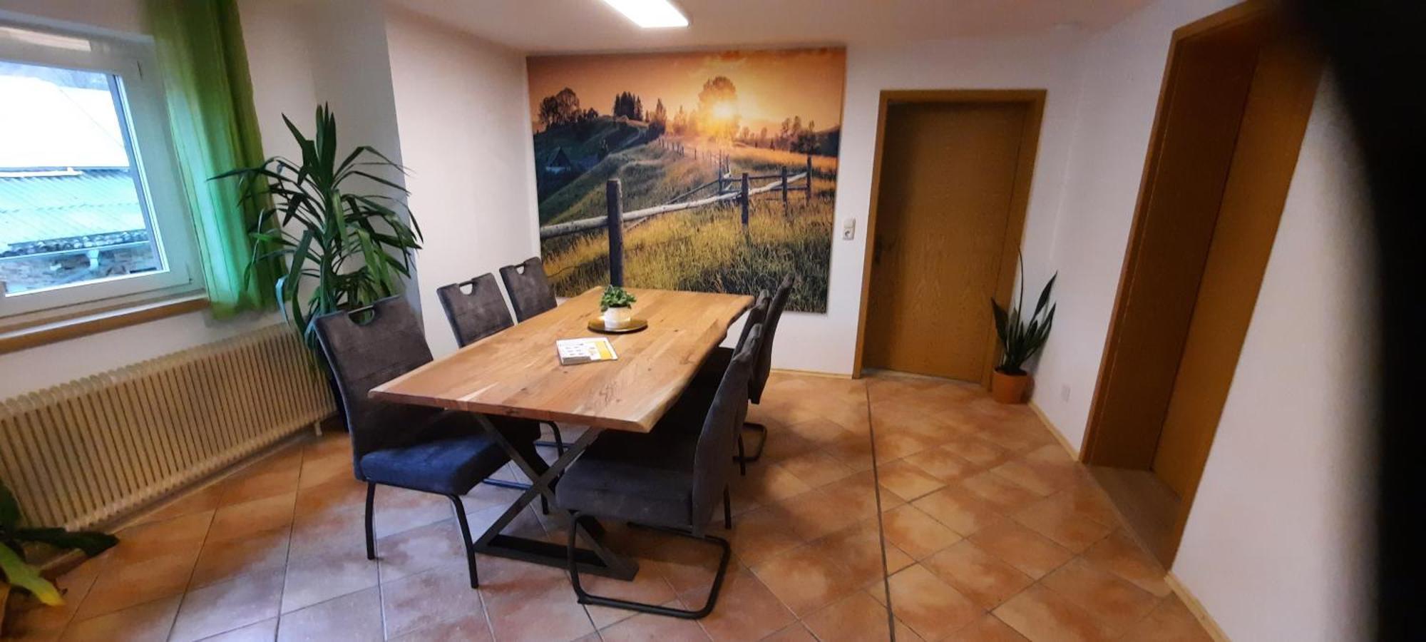 Ferienwohnung In Weyregg Am Attersee Eksteriør billede