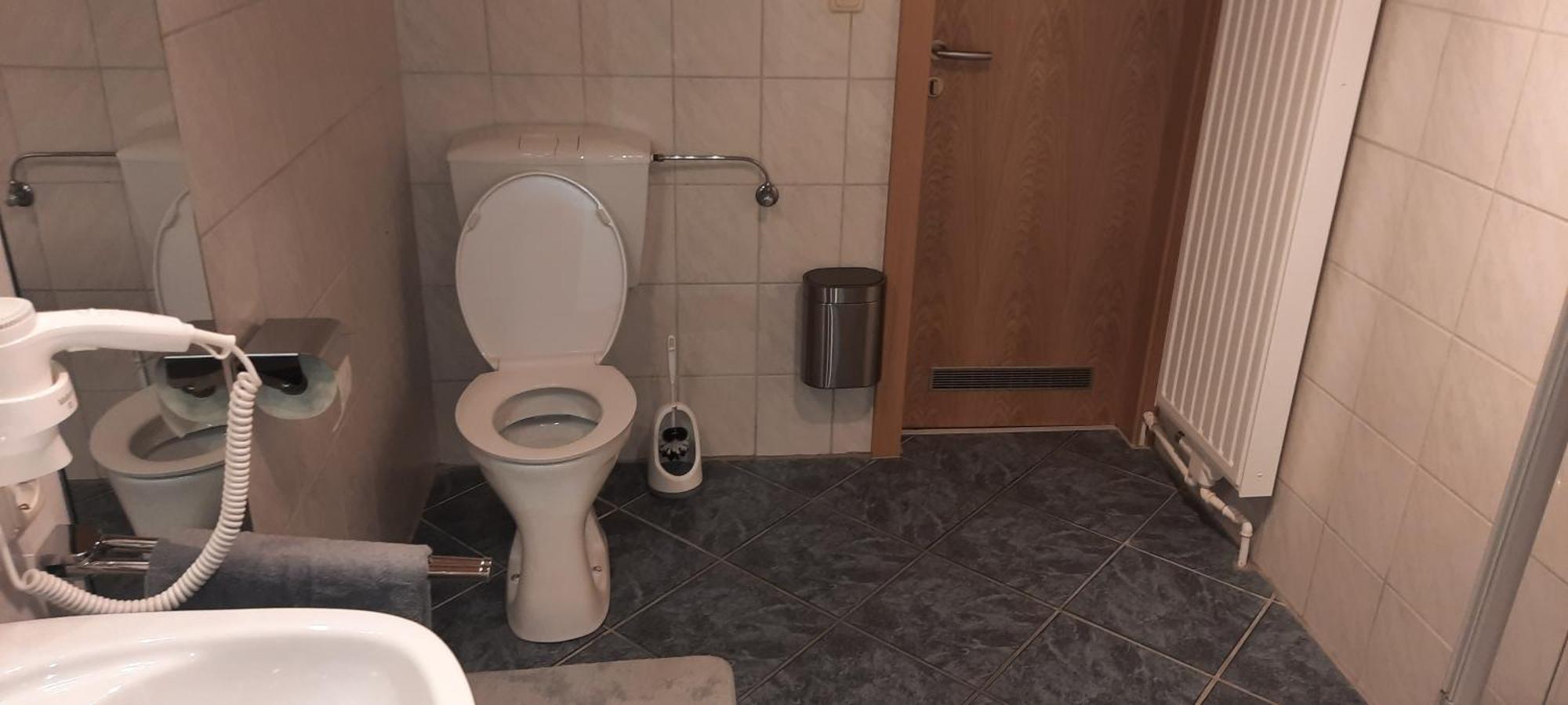 Ferienwohnung In Weyregg Am Attersee Eksteriør billede