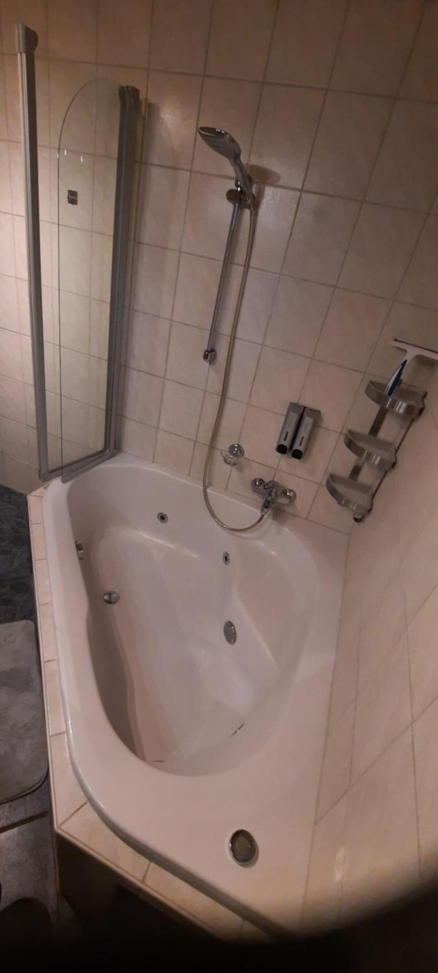 Ferienwohnung In Weyregg Am Attersee Eksteriør billede