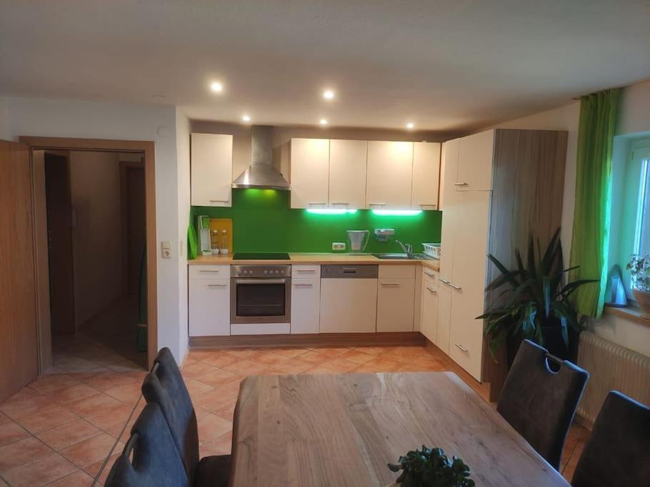 Ferienwohnung In Weyregg Am Attersee Eksteriør billede