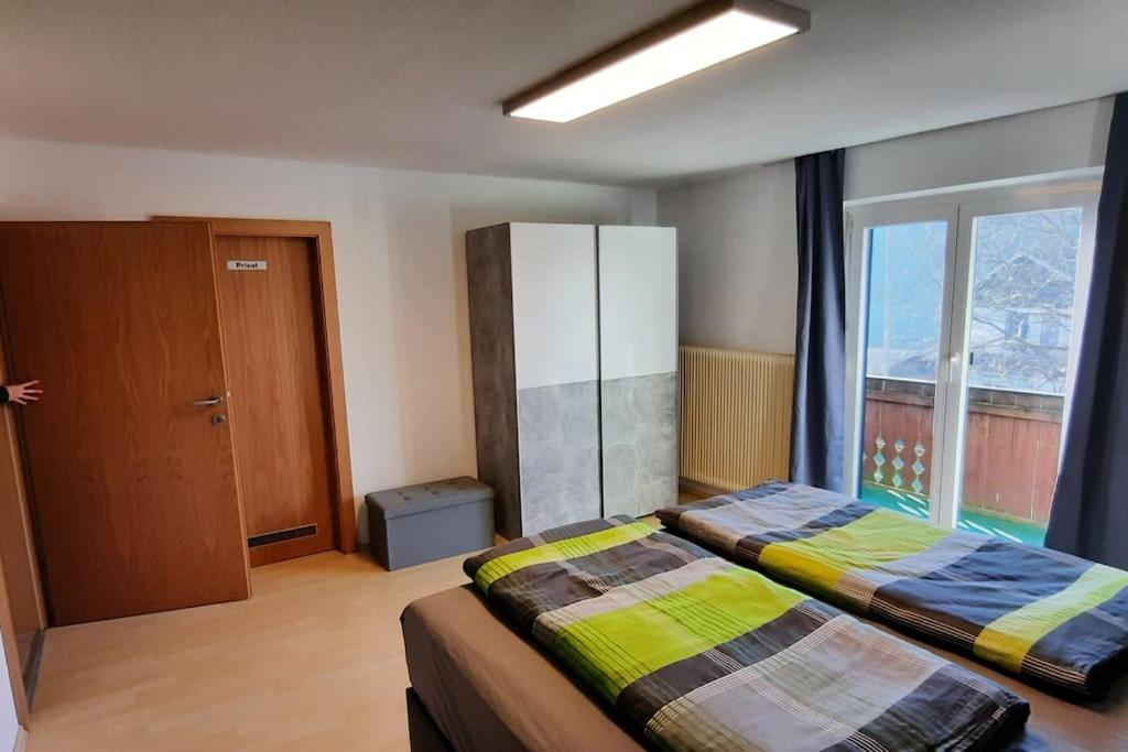 Ferienwohnung In Weyregg Am Attersee Eksteriør billede