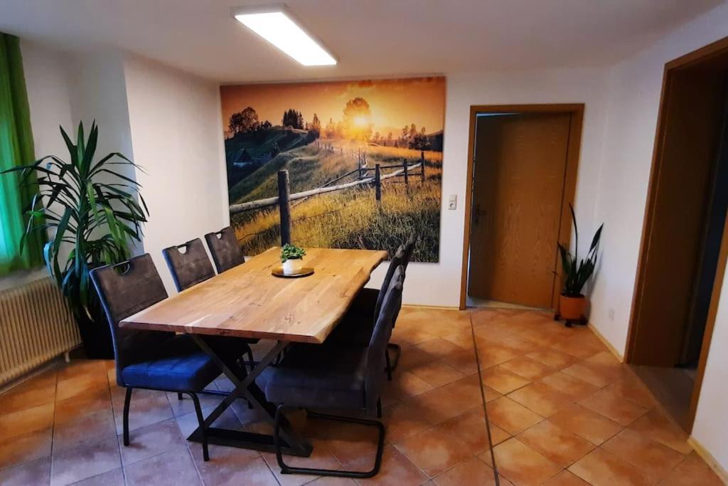Ferienwohnung In Weyregg Am Attersee Eksteriør billede