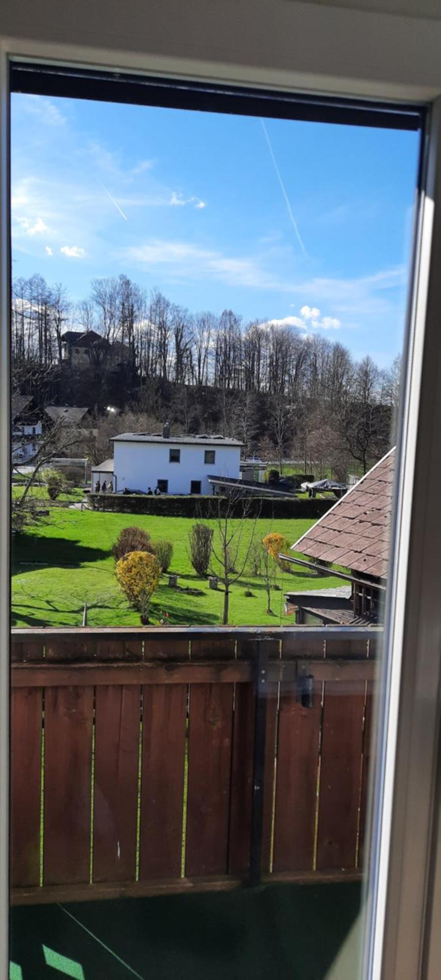 Ferienwohnung In Weyregg Am Attersee Eksteriør billede