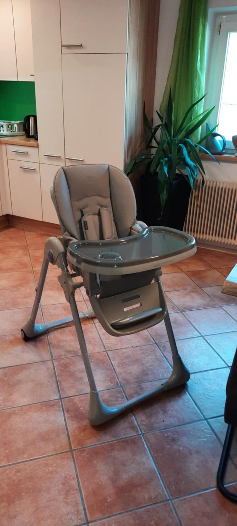 Ferienwohnung In Weyregg Am Attersee Eksteriør billede