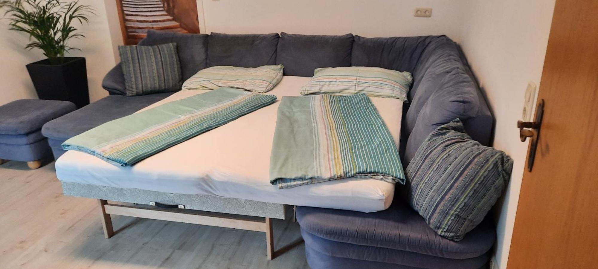 Ferienwohnung In Weyregg Am Attersee Eksteriør billede