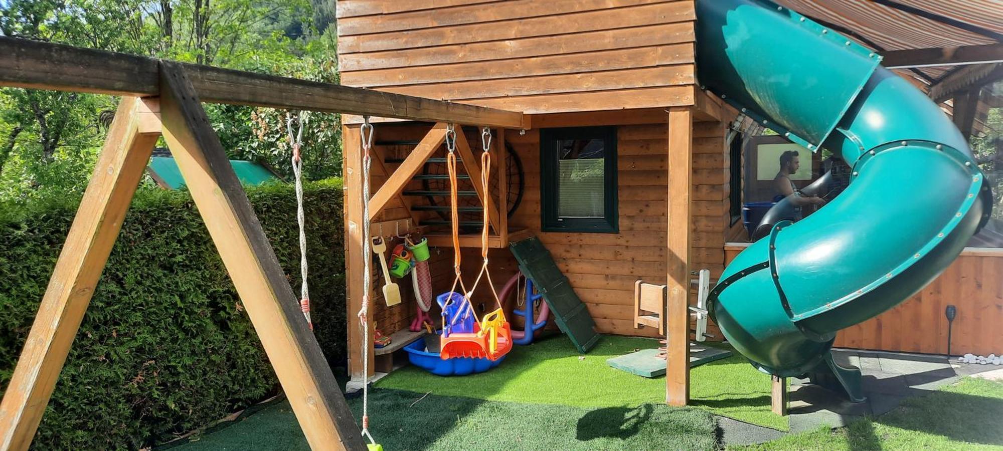 Ferienwohnung In Weyregg Am Attersee Eksteriør billede