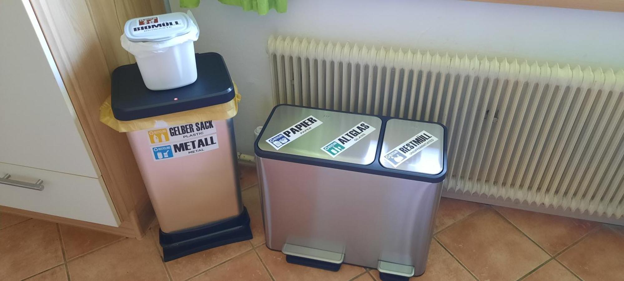 Ferienwohnung In Weyregg Am Attersee Eksteriør billede